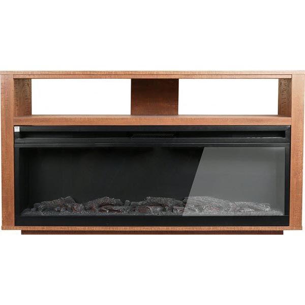 Камінокомплект Homestar Minden